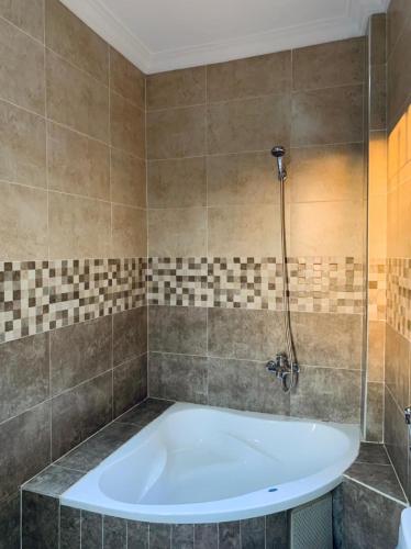 Terracotta Terracotta