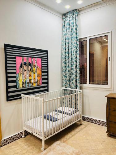 Terracotta Terracotta