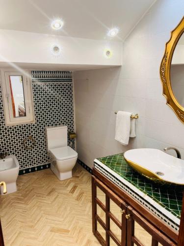 Terracotta Terracotta