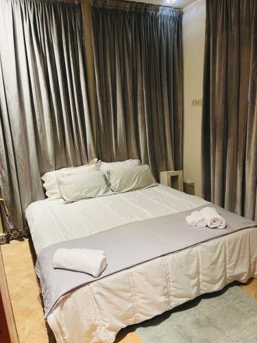 Terracotta Terracotta