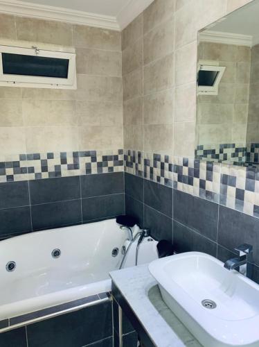 Terracotta Terracotta