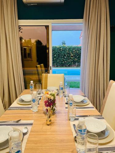 Terracotta Terracotta