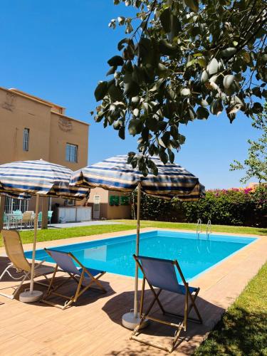 Terracotta Terracotta