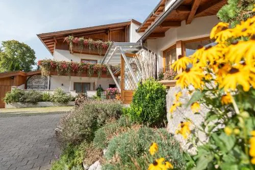 ARNIKA Garni in Oberammergau, Deutschland