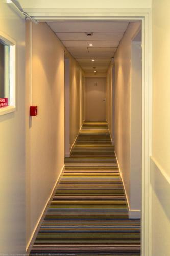 Hotel Du Chateau - image 14
