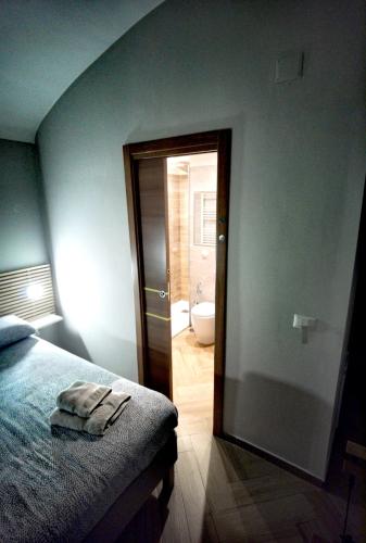 Trebis, Neapel (Foto 10)