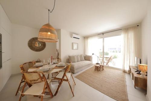 Casas do Forte Jardim Poente 4pax by Portugal Hideaway