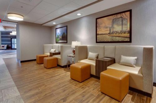 Facilities, Drury Inn & Suites Overland Park in Overland Park (KS)