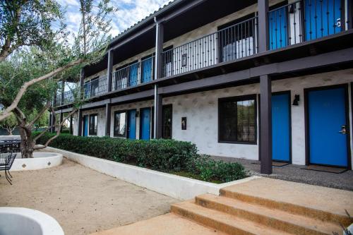 Hacienda de Leal Ascend Hotel Collection - image 13