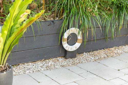 Holiday Home image 10