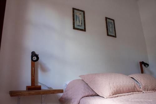 Two-Bedroom Apartment image 9