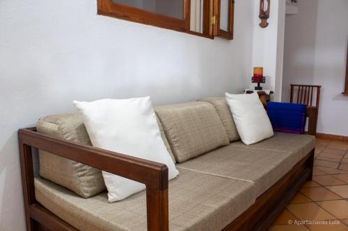 Two-Bedroom Apartment image 6