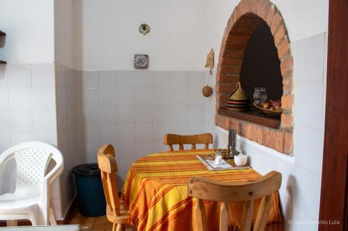 Two-Bedroom Apartment image 4