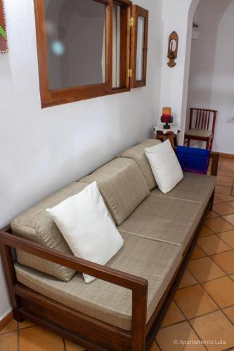 Two-Bedroom Apartment image 2