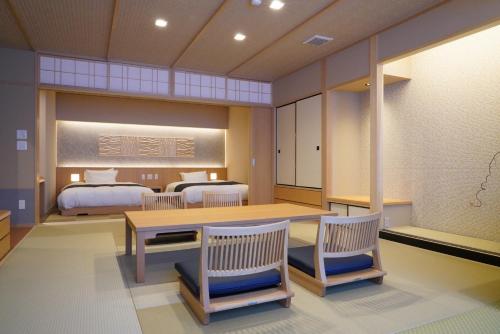 Ogoto-Spa Dantoukan Kikunoya Ryokan_0_image