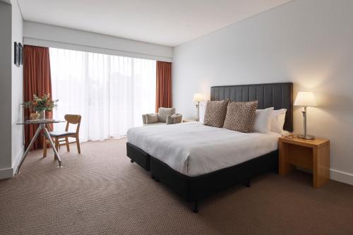 Rydges Resort Hunter Valley