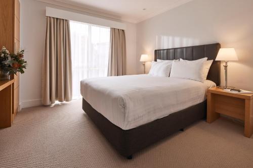 Rydges Resort Hunter Valley