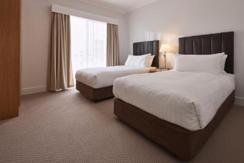 Rydges Resort Hunter Valley