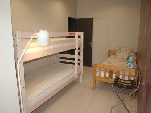 Maison Saint-Jean-de-Monts 3 pièces 6 personnes - FR-1-323-58 - image 9