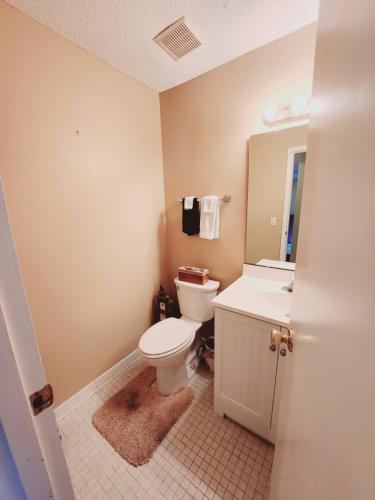 F3 close to front heated pool F3 close to front heated pool