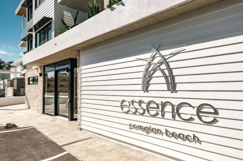 Essence Peregian Beach Resort - Marram 3 Bedroom Luxury Home