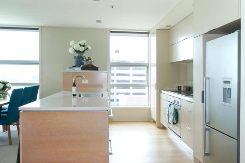 Luxury On Liardet photo 2