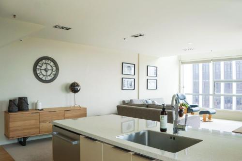 Luxury On Liardet photo 3
