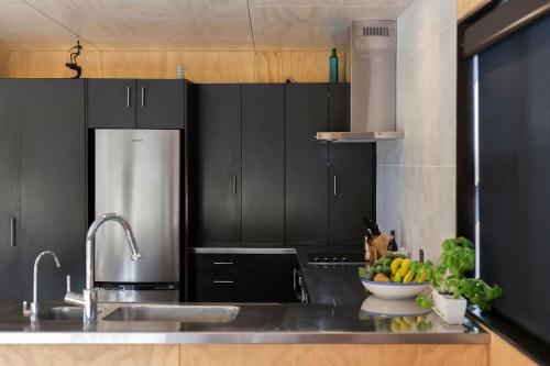 The Natural Home Prime Fitzroy Location photo 3