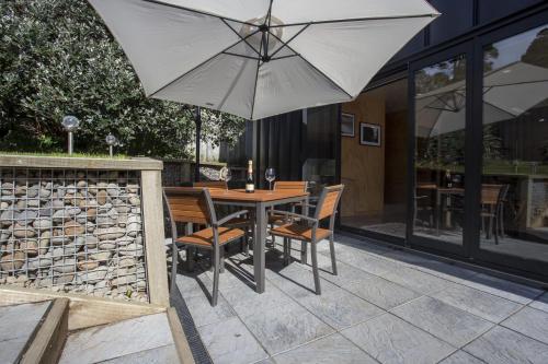 The Natural Home Prime Fitzroy Location photo 4