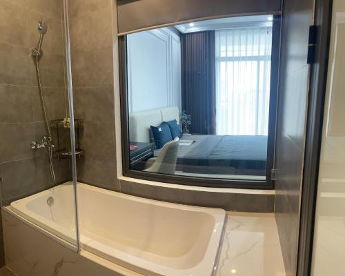 Two-Bedroom Apartment image 10