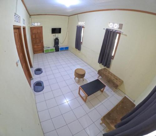Holiday Home image 8