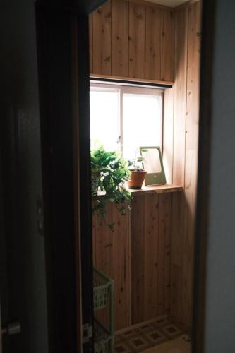 Chalet image 10