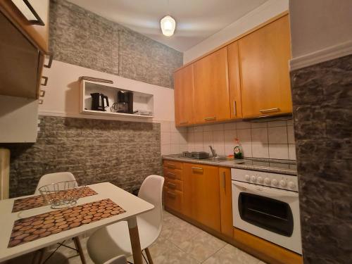 Vaso Holidays - Çanakkale