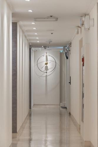 Snowflower Guesthouse, Soul (fotografie 10)