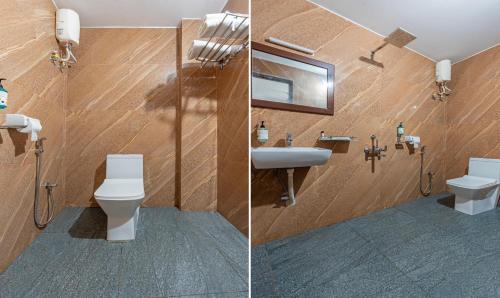 Standard Double Room image 1