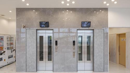 Toyoko Inn Tenri Ekimae