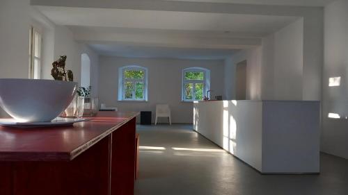Ferienwohnungen Mittermurnthal - image 6