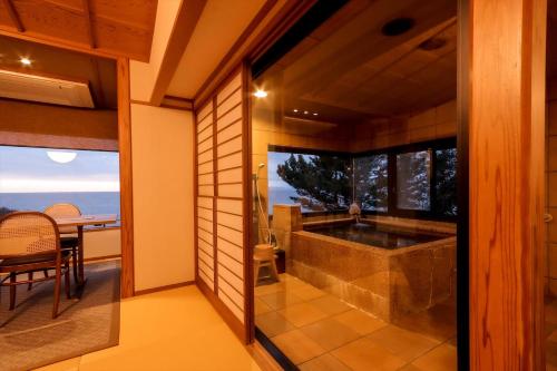 海のほてる　いさば