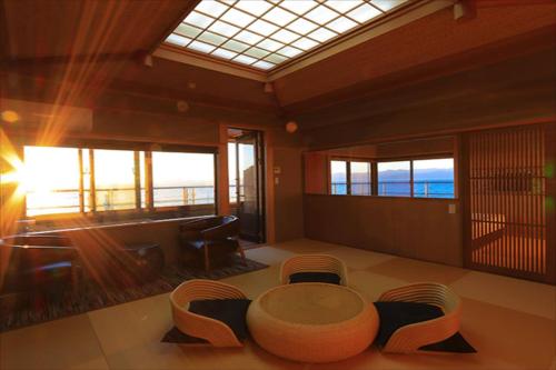 海のほてる　いさば