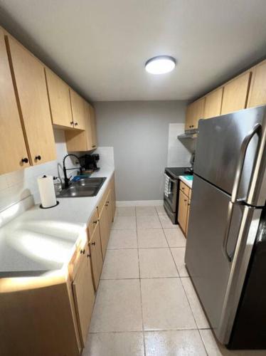 Busch Gardens Bliss Retreat 1 Bedroom in Tampa, USA