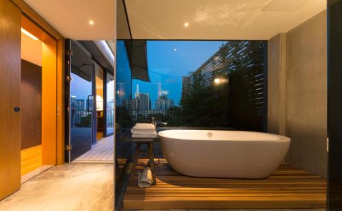 珠海 ペイ シャン チュー （珠海北山居）