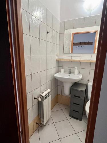 Apartamenty w Poznaniu
