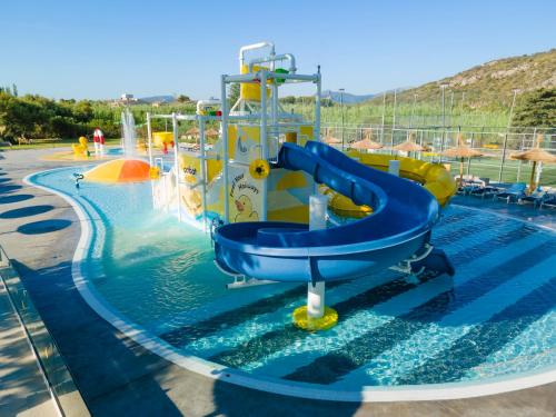 Cabot Pollensa Park Spa - image 13