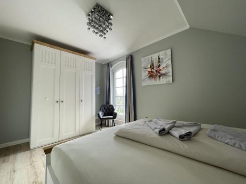 FW Landhaus - a44055 - image 9