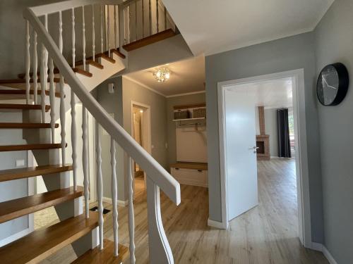 FW Landhaus - a44055 - image 5