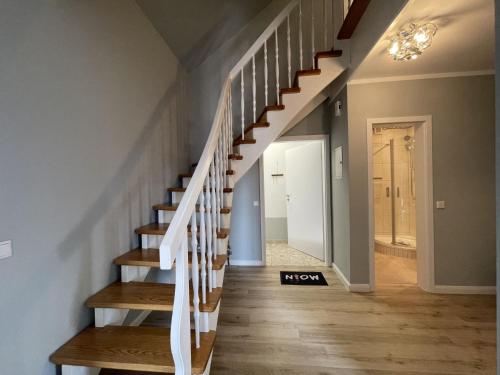 FW Landhaus - a44055 - image 4