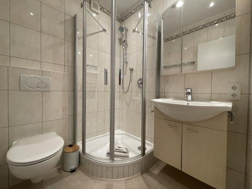 FW Landhaus - a44055 - image 10