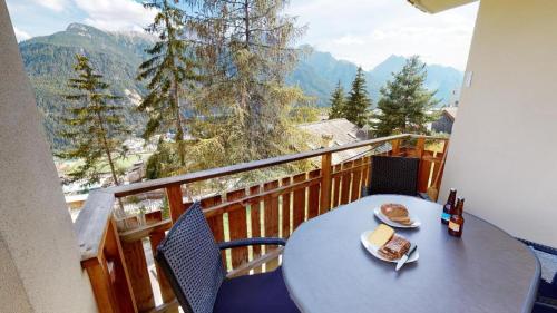  Chasa Taverna Costa dad Archas in Sent GR