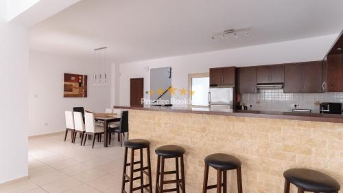 Eframia Ena by Prestige Bookings, Peyia (photo 8)