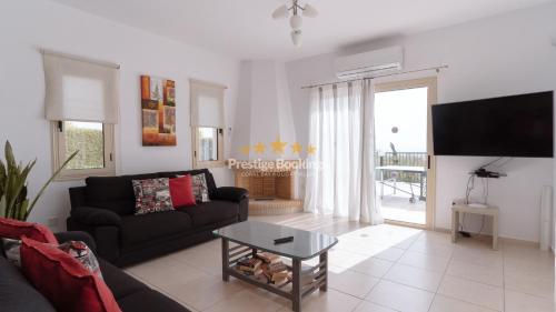 Eframia Ena by Prestige Bookings, Peyia (photo 10)